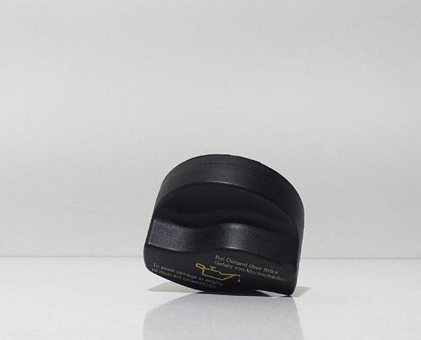 A0000100385 Mercedes