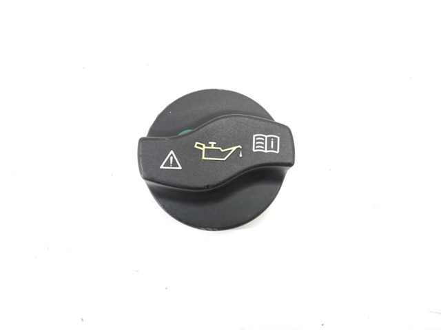 A0000101385 Mercedes
