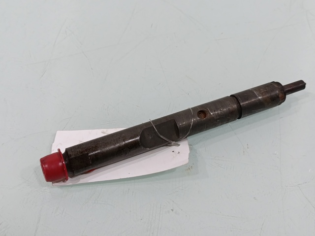 A0000101551 Mercedes