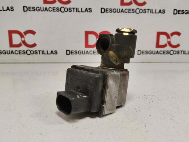 A0000785149 Mercedes