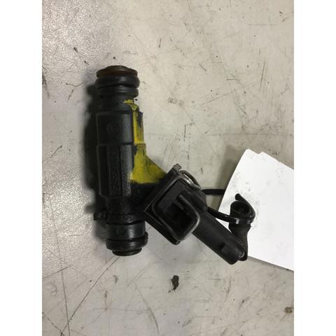 A0000788723 MERCEDES Inyector comprar Madrid