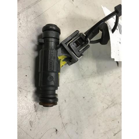 MERCEDES A0000788723 Inyector comprar Barcelona