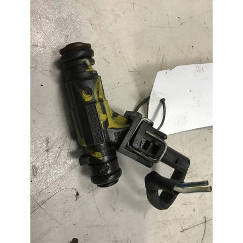 MERCEDES A0000788723 Inyector de combustible  disponible España