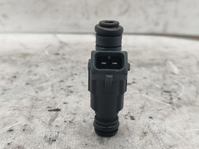 Inyector de combustible A0000788723 MERCEDES