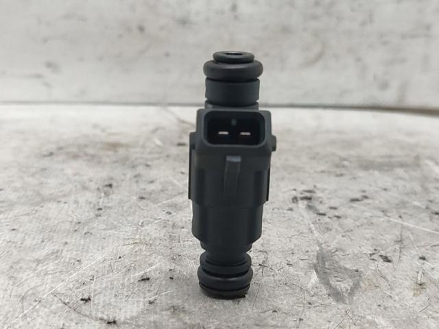 Inyectores A0000788723 MERCEDES