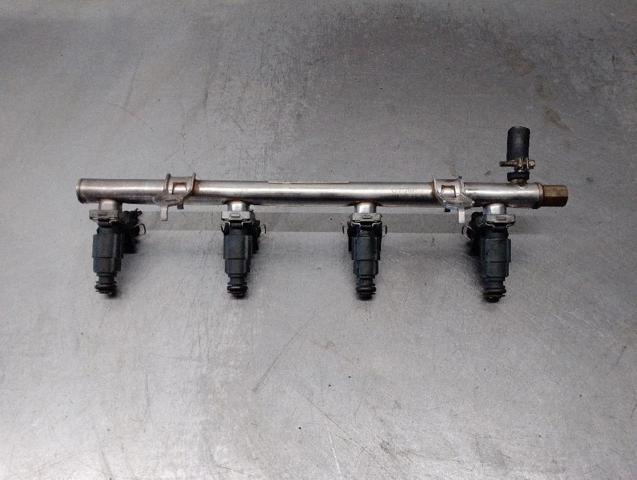 Inyector-bomba A0000788723 MERCEDES