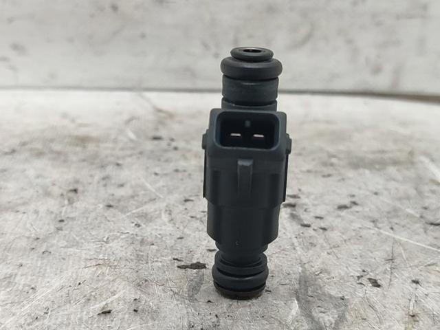 Inyector de combustible A0000788723 MERCEDES