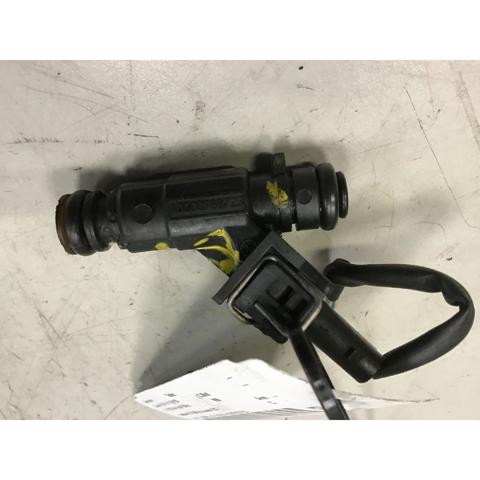 A0000788723 MERCEDES Inyector de combustible  comprar en Lleida