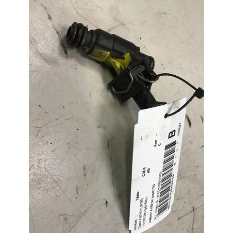A0000788723 Inyector  en stock Sabadell