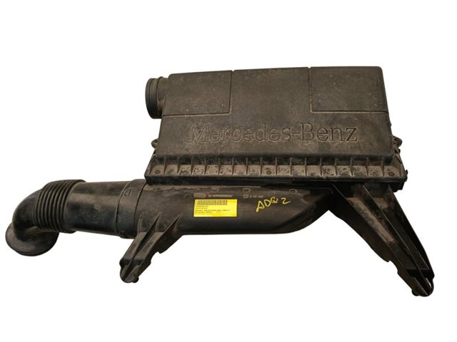 MERCEDES A0000901651 Filtro de aire  comprar en Ponferrada