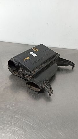 Filtro de aire de motor A0000901651 MERCEDES