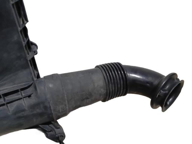 A0000901651 MERCEDES Filtro de aire  comprar en Oviedo