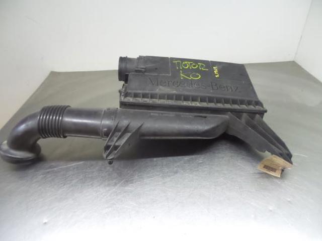 A0000901651 Mercedes