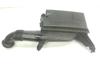 Filtros de aire A0000901651 MERCEDES