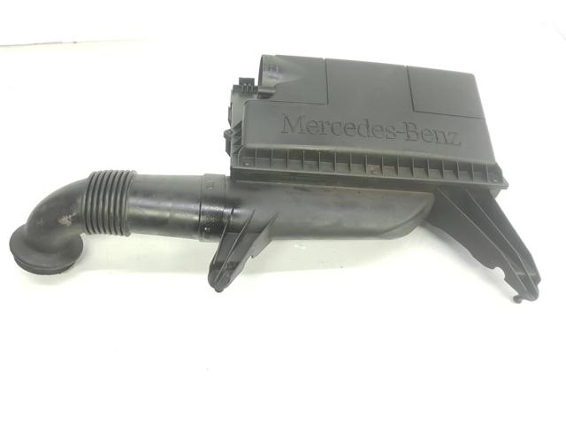 A0000901651 Mercedes