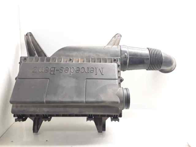 MERCEDES A0000901651 Filtro de aire  disponible España
