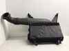 Filtro de aire A0000901651 MERCEDES