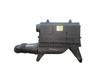 Filtro de aire coche A0000901651 MERCEDES