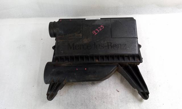 Filtro de aire coche A0000901651 MERCEDES