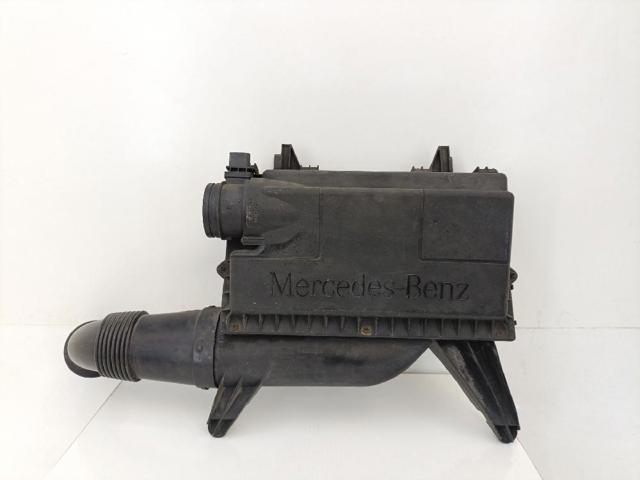 A0000901651 Mercedes