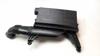 Filtro de aire de motor A0000901651 MERCEDES