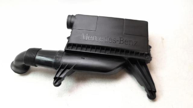 A0000901651 Mercedes