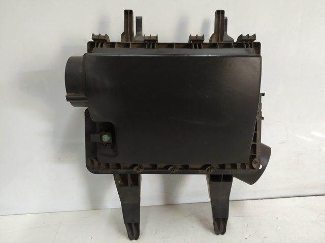 Filtro aire A0000902651 MERCEDES