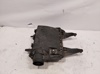 Filtros de aire A0000902651 MERCEDES
