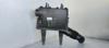 Filtros de aire A0000902651 MERCEDES