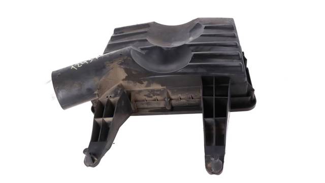 Comprar Filtro de aire Volkswagen Crafter  2E, 2EA, 2EB, 2ED, 2EH, 2EX a bajo precio