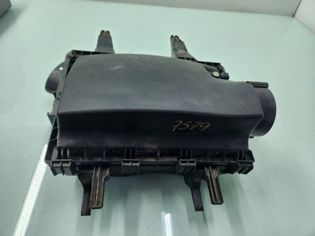 A0000907801 Mercedes