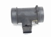 Sensor de masa de aire A0000941448 MERCEDES