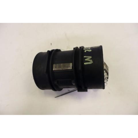 A0000941748 MERCEDES Caudalímetro  en stock Córdoba