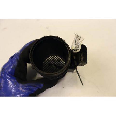 A0000941748 MERCEDES Caudalímetro  en stock Gandía