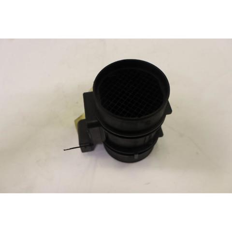 MERCEDES A0000941748 Sensor de flujo de masa de aire  disponible Valladolid