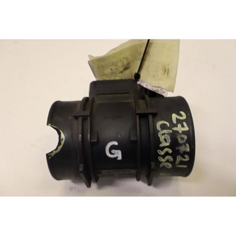 MERCEDES A0000941748 Caudalímetro  en stock Salamanca