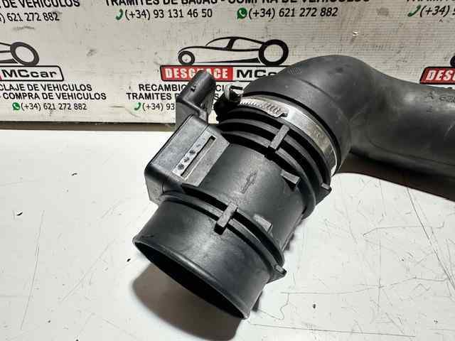 A0000941748 MERCEDES Sensor de flujo de masa de aire  disponible Ourense