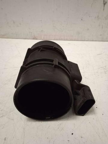 MERCEDES A0000941748 Caudalímetro comprar Barcelona