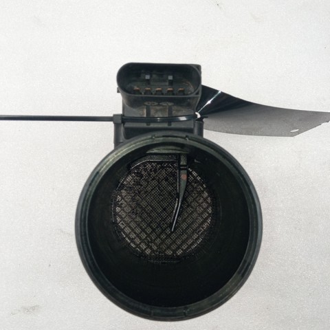 Sensor de flujo de aire A0000941748 MERCEDES