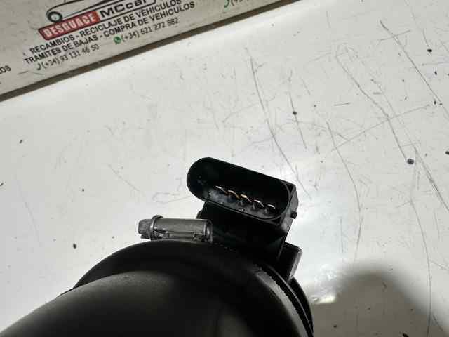 A0000941748 MERCEDES Sensor de flujo de masa de aire  disponible Alicante