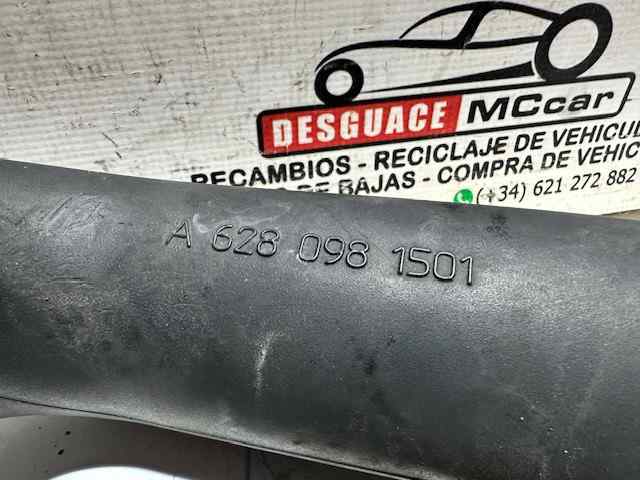 A0000941748 Caudalímetro  en stock Sabadell