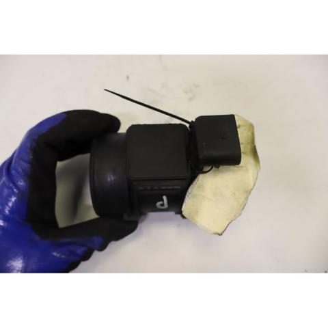 MERCEDES A0000941748 Caudalímetro  en stock Valencia