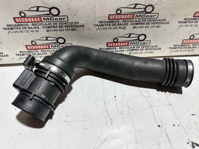 A0000941748 Sensor de flujo de masa de aire  comprar en Reus