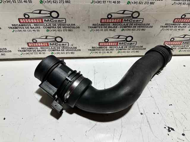 A0000941748 Sensor de flujo de masa de aire  comprar en Pontevedra