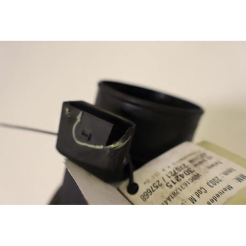 A0000941748 MERCEDES Sensor de flujo de masa de aire  comprar en Lleida