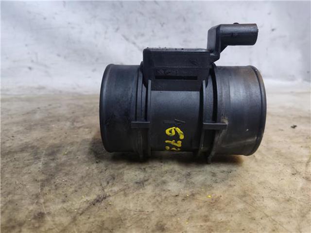 Sensor MAF A0000941748 MERCEDES