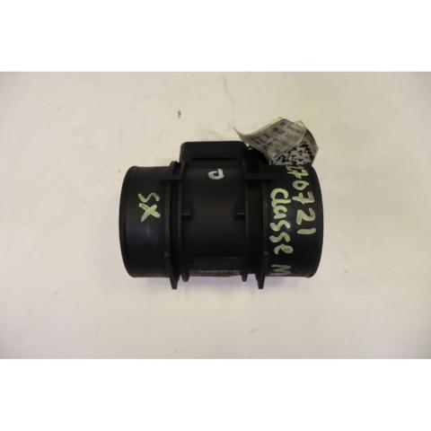 A0000941748 MERCEDES Sensor de flujo de masa de aire  comprar en Oviedo