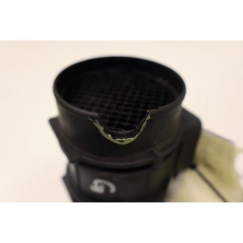 A0000941748 MERCEDES Sensor de flujo de masa de aire  comprar en Lleida