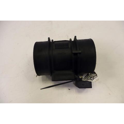 A0000941748 MERCEDES Sensor de flujo de masa de aire  comprar en Jaén
