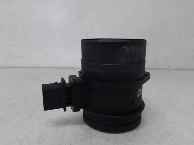 A0000942048 Mercedes